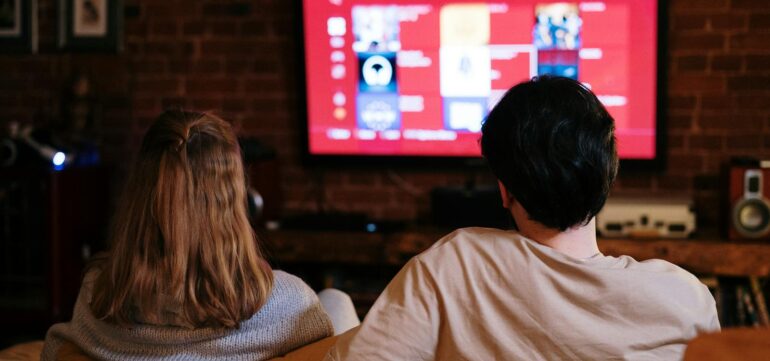 Searchable Tags: Samsung TV repair, Samsung TV repair service Hyderabad, Samsung TV service center Hyderabad, LED TV repair Hyderabad, TV repair near me in Hyderabad