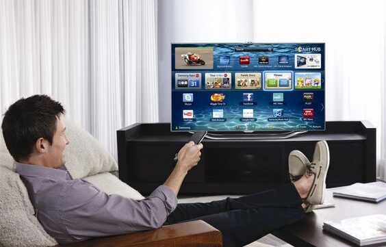 Keywords: Sharp TV repair Hyderabad, doorstep TV repair Hyderabad, LED TV repair Hyderabad, LCD TV repair Hyderabad