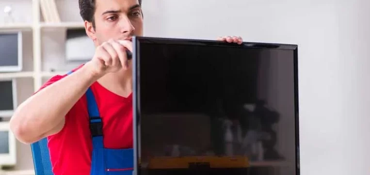 Keywords: Hisense TV repair Hyderabad, doorstep TV repair Hyderabad, LED TV repair Hyderabad, LCD TV repair Hyderabad