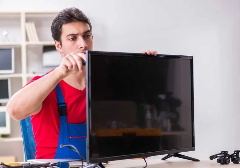 Keywords: Hisense TV repair Hyderabad, doorstep TV repair Hyderabad, LED TV repair Hyderabad, LCD TV repair Hyderabad