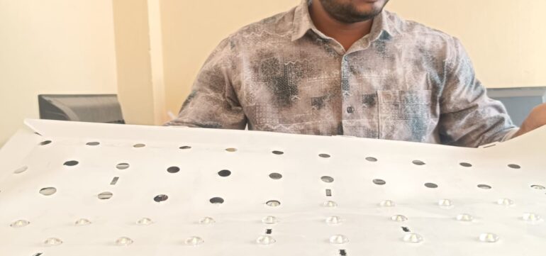 Reliable LED & Smart TV Repair Hyderabad