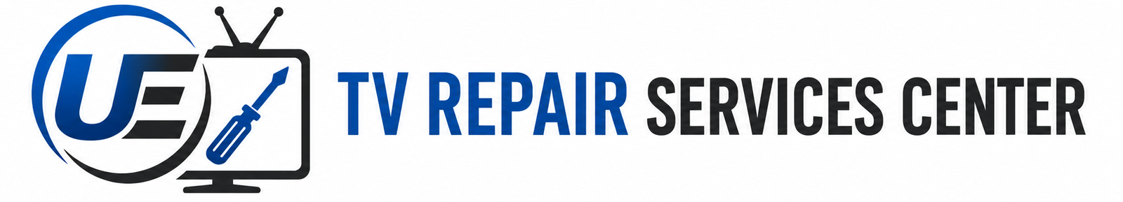 tvrepairservicecenter
